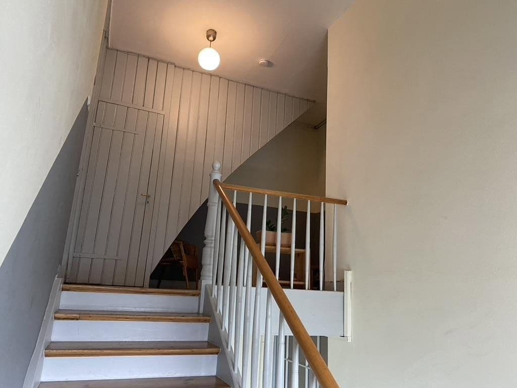 Predaj bytu 3-izbový 84 m², Mannheim, Bádensko-Wurttembersko Predaj bytu 3-izbový 84 m², Mannheim, Bádensko-Wurttembersko