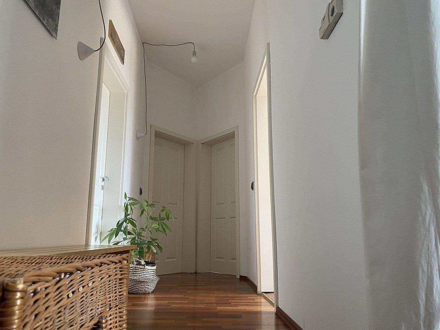 Predaj bytu 3-izbový 84 m², Mannheim, Bádensko-Wurttembersko Predaj bytu 3-izbový 84 m², Mannheim, Bádensko-Wurttembersko