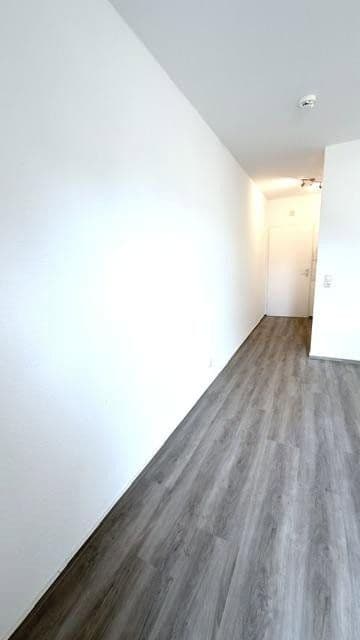 Prenájom bytu 1-izbový 21 m², Windmühlenstr. 8, Clausthal-Zellerfeld, Dolné Sasko Prenájom bytu 1-izbový 21 m², Windmühlenstr. 8, Clausthal-Zellerfeld, Dolné Sasko