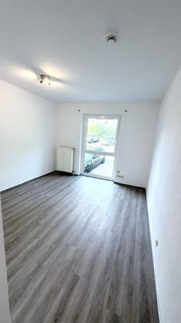 Prenájom bytu 1-izbový 21 m², Windmühlenstr. 8, Clausthal-Zellerfeld, Dolné Sasko Prenájom bytu 1-izbový 21 m², Windmühlenstr. 8, Clausthal-Zellerfeld, Dolné Sasko