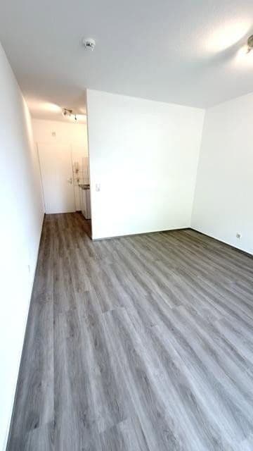 Prenájom bytu 1-izbový 21 m², Windmühlenstr. 8, Clausthal-Zellerfeld, Dolné Sasko Prenájom bytu 1-izbový 21 m², Windmühlenstr. 8, Clausthal-Zellerfeld, Dolné Sasko