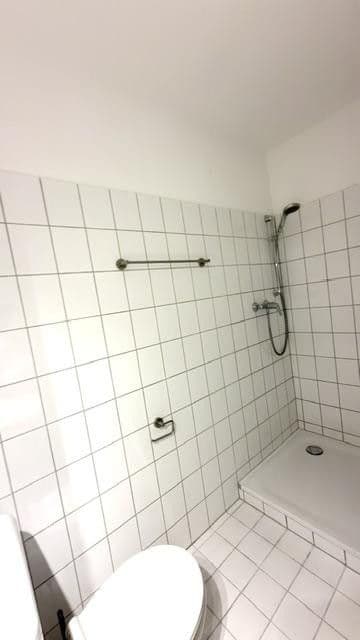 Prenájom bytu 1-izbový 21 m², Windmühlenstr. 8, Clausthal-Zellerfeld, Dolné Sasko Prenájom bytu 1-izbový 21 m², Windmühlenstr. 8, Clausthal-Zellerfeld, Dolné Sasko