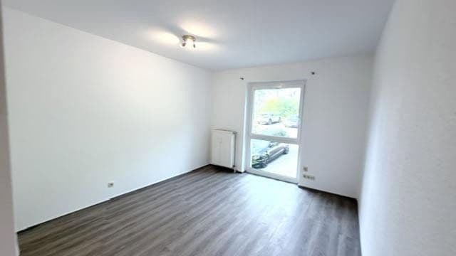 Prenájom bytu 1-izbový 21 m², Windmühlenstr. 8, Clausthal-Zellerfeld, Dolné Sasko Prenájom bytu 1-izbový 21 m², Windmühlenstr. 8, Clausthal-Zellerfeld, Dolné Sasko