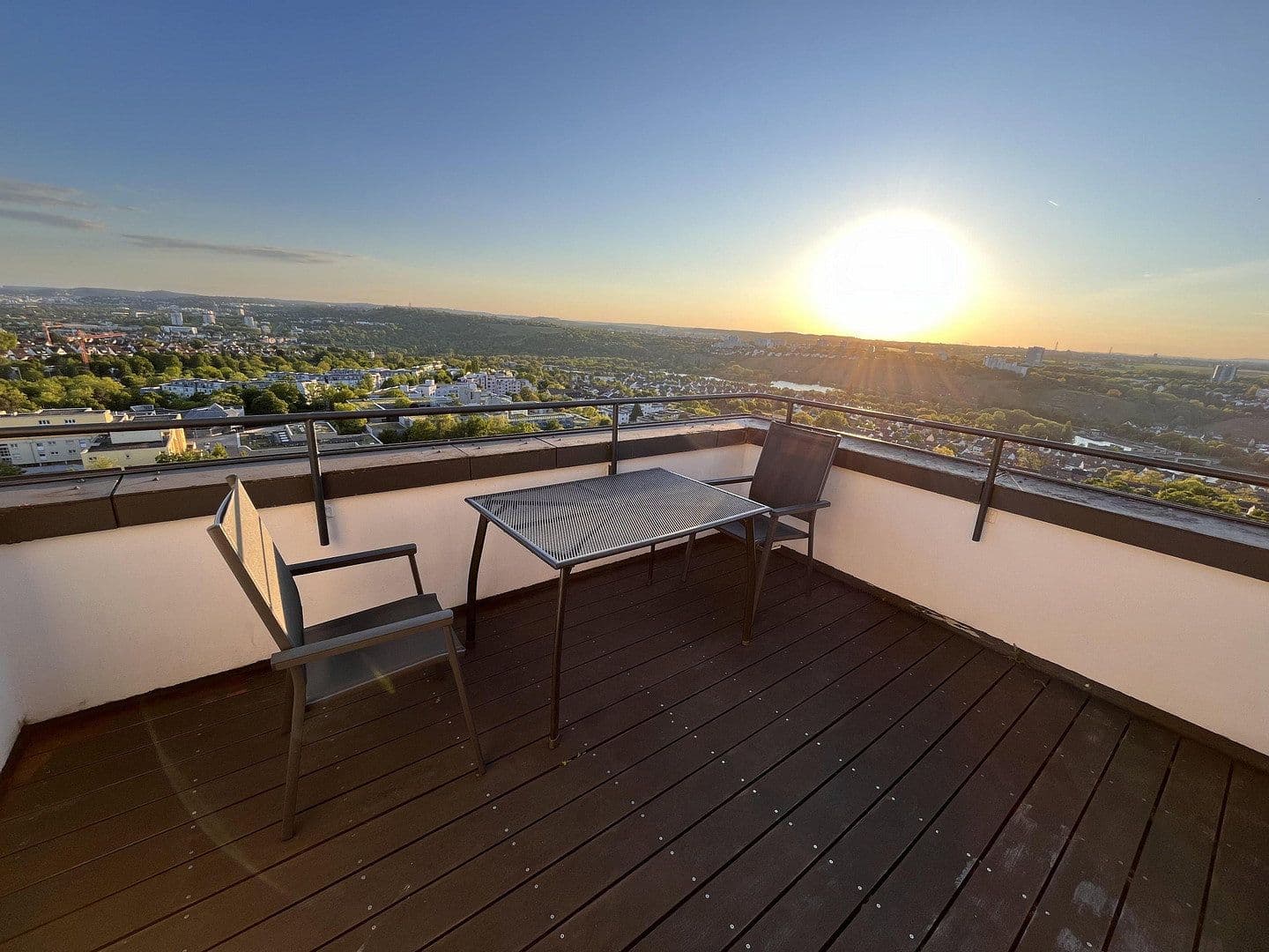Predaj bytu 6-izbový 132 m², Stuttgart, Bádensko-Wurttembersko Predaj bytu 6-izbový 132 m², Stuttgart, Bádensko-Wurttembersko