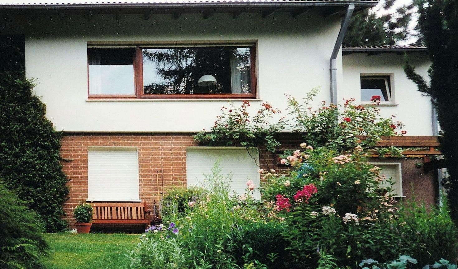 Predaj domu 143 m², pozemok 995 m², Dortmund, Severné Porýnie - Westfálsko Predaj domu 143 m², pozemok 995 m², Dortmund, Severné Porýnie - Westfálsko