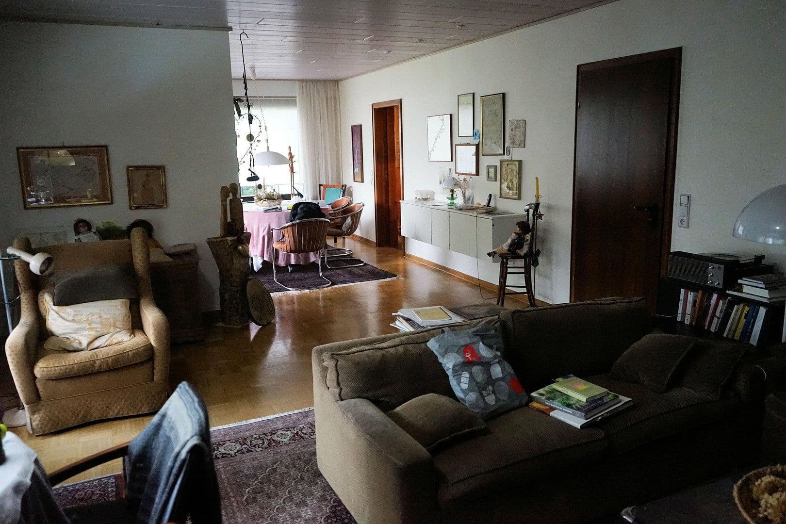 Predaj domu 143 m², pozemok 995 m², Dortmund, Severné Porýnie - Westfálsko Predaj domu 143 m², pozemok 995 m², Dortmund, Severné Porýnie - Westfálsko