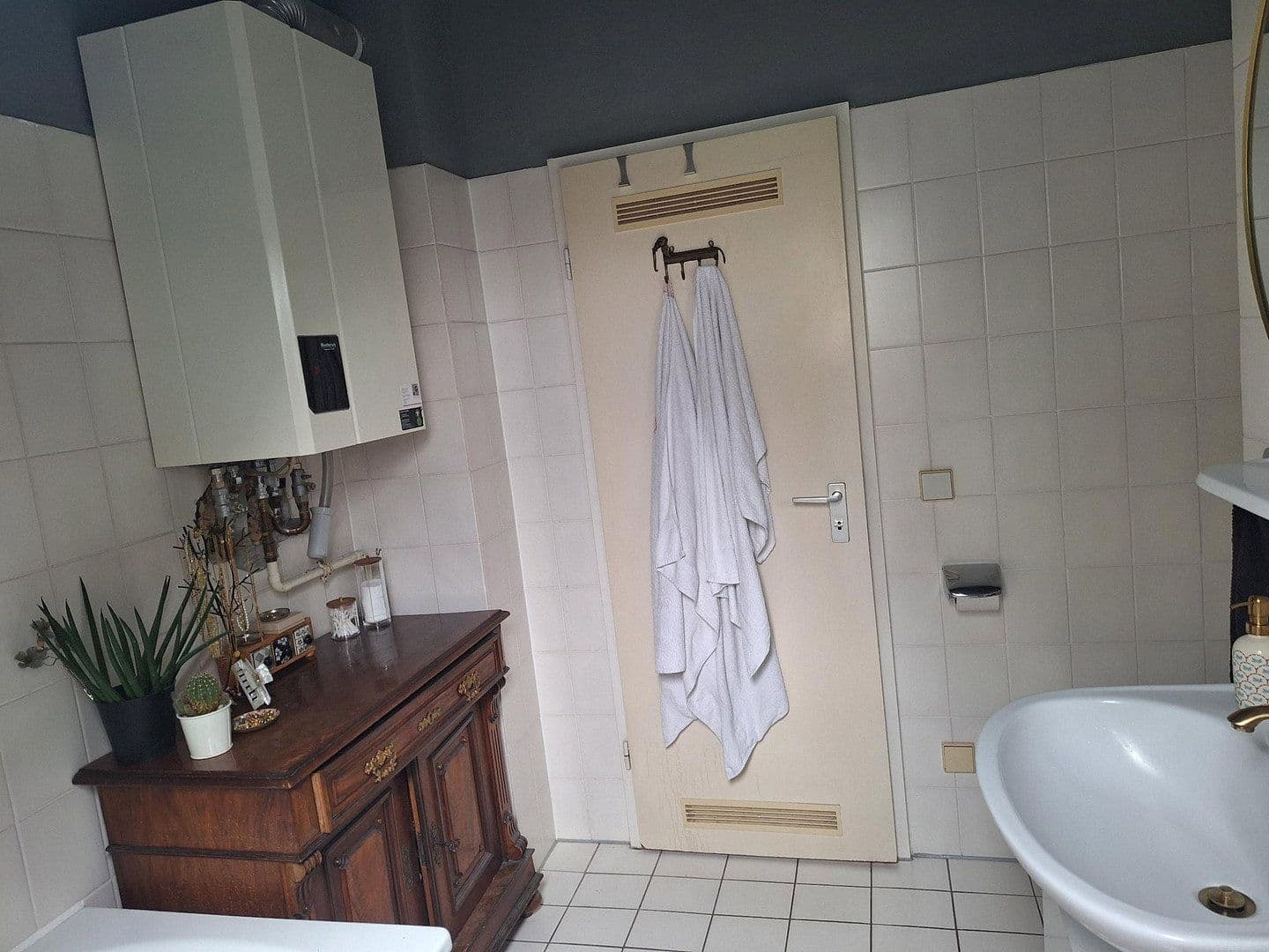 Predaj bytu 2-izbový 63 m², Mainz, Porýnie-Falcko Predaj bytu 2-izbový 63 m², Mainz, Porýnie-Falcko