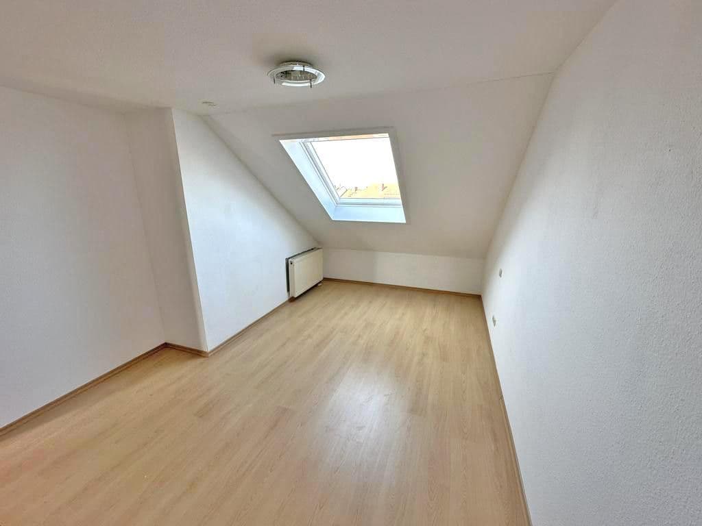Prenájom bytu 2-izbový 54 m², Rhönstr. 3, Waghäusel, Bádensko-Wurttembersko Prenájom bytu 2-izbový 54 m², Rhönstr. 3, Waghäusel, Bádensko-Wurttembersko