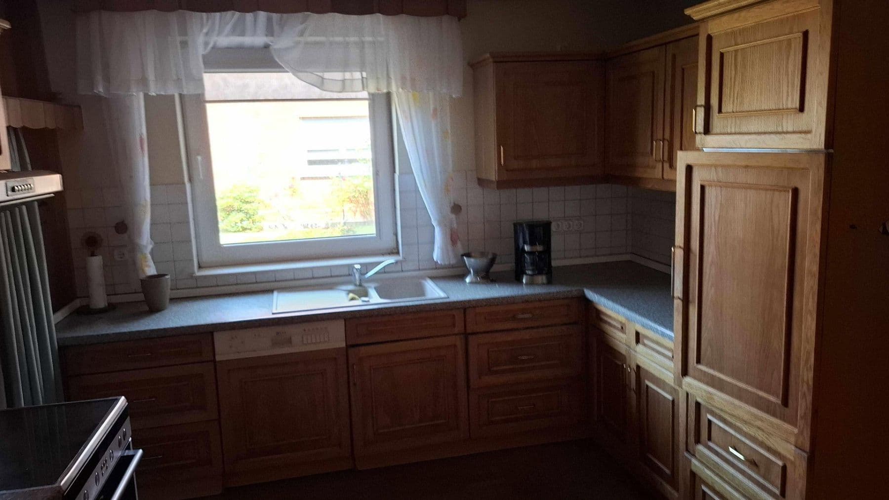 Predaj domu 240 m², pozemok 1.970 m², Petershagen, Severné Porýnie - Westfálsko Predaj domu 240 m², pozemok 1.970 m², Petershagen, Severné Porýnie - Westfálsko