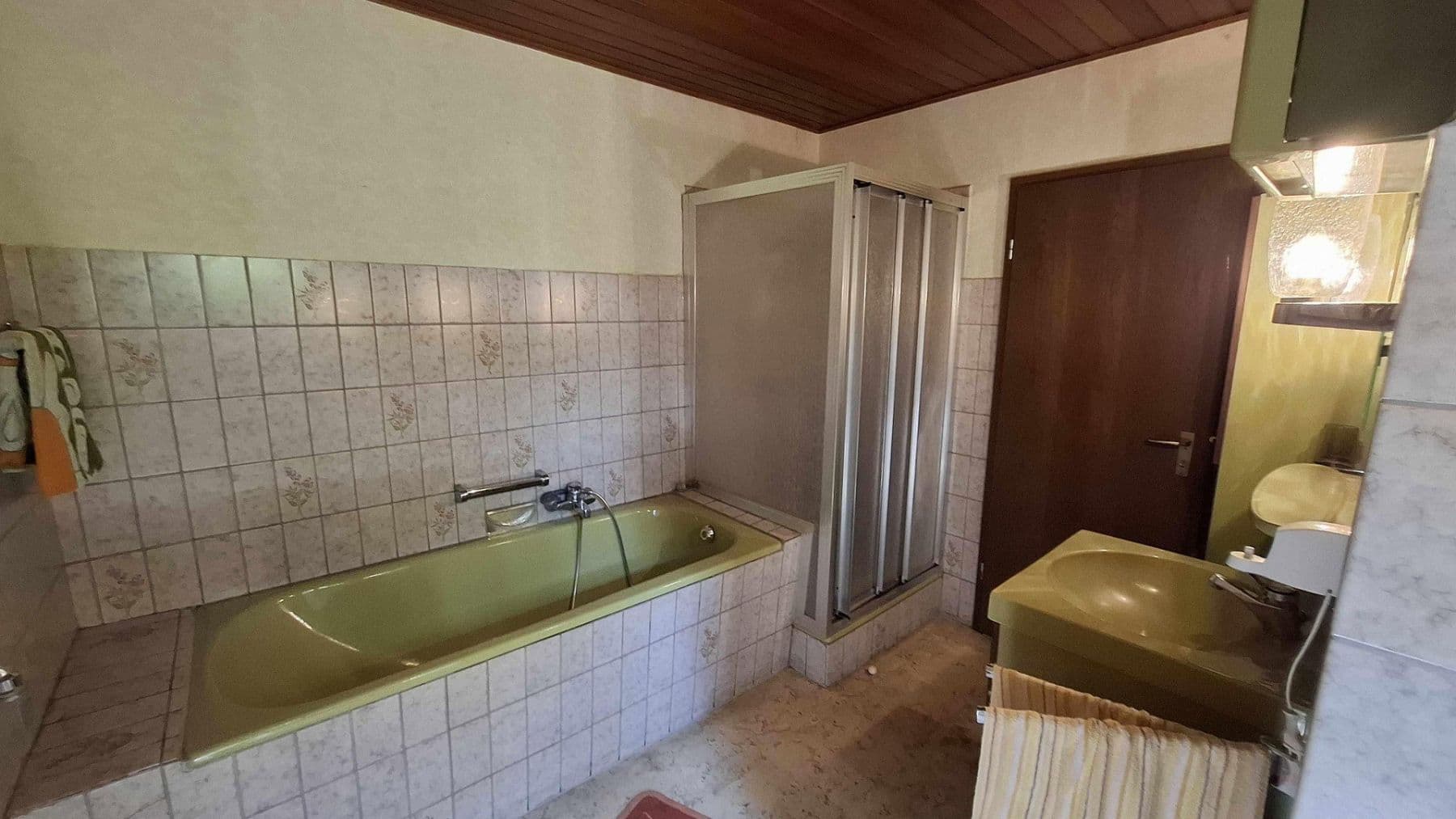 Predaj domu 240 m², pozemok 1.970 m², Petershagen, Severné Porýnie - Westfálsko Predaj domu 240 m², pozemok 1.970 m², Petershagen, Severné Porýnie - Westfálsko