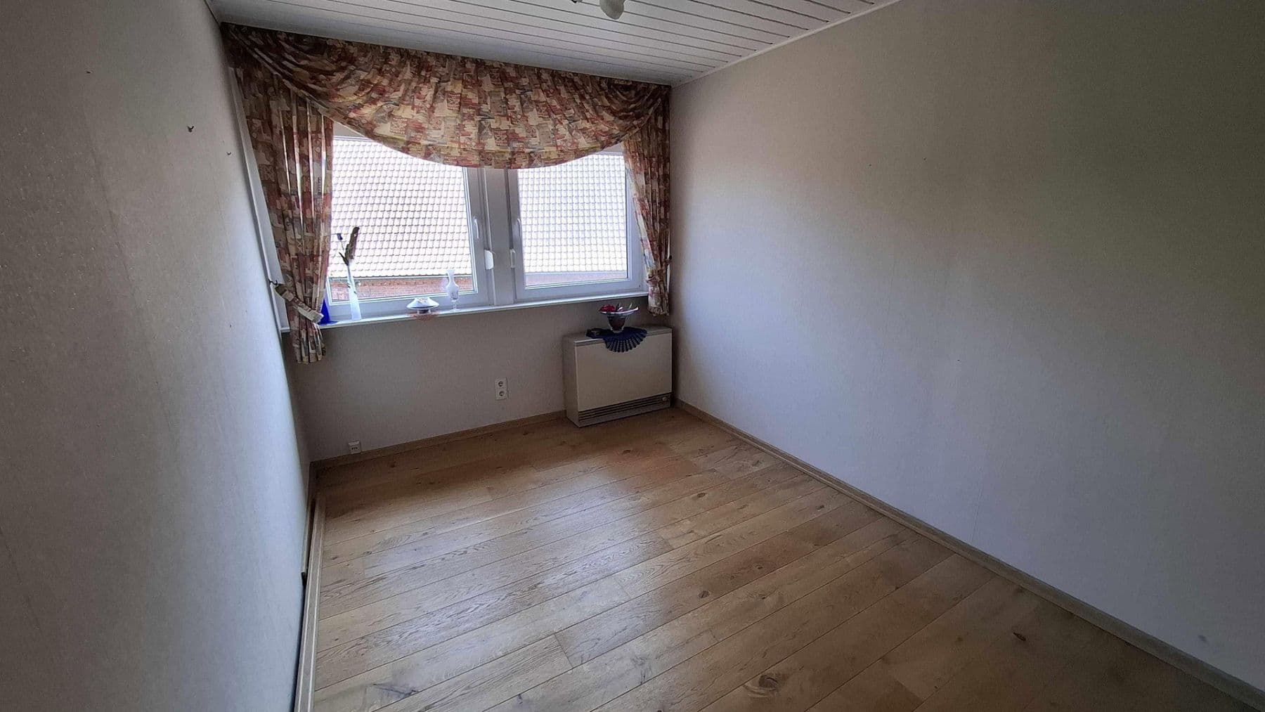 Predaj domu 240 m², pozemok 1.970 m², Petershagen, Severné Porýnie - Westfálsko Predaj domu 240 m², pozemok 1.970 m², Petershagen, Severné Porýnie - Westfálsko