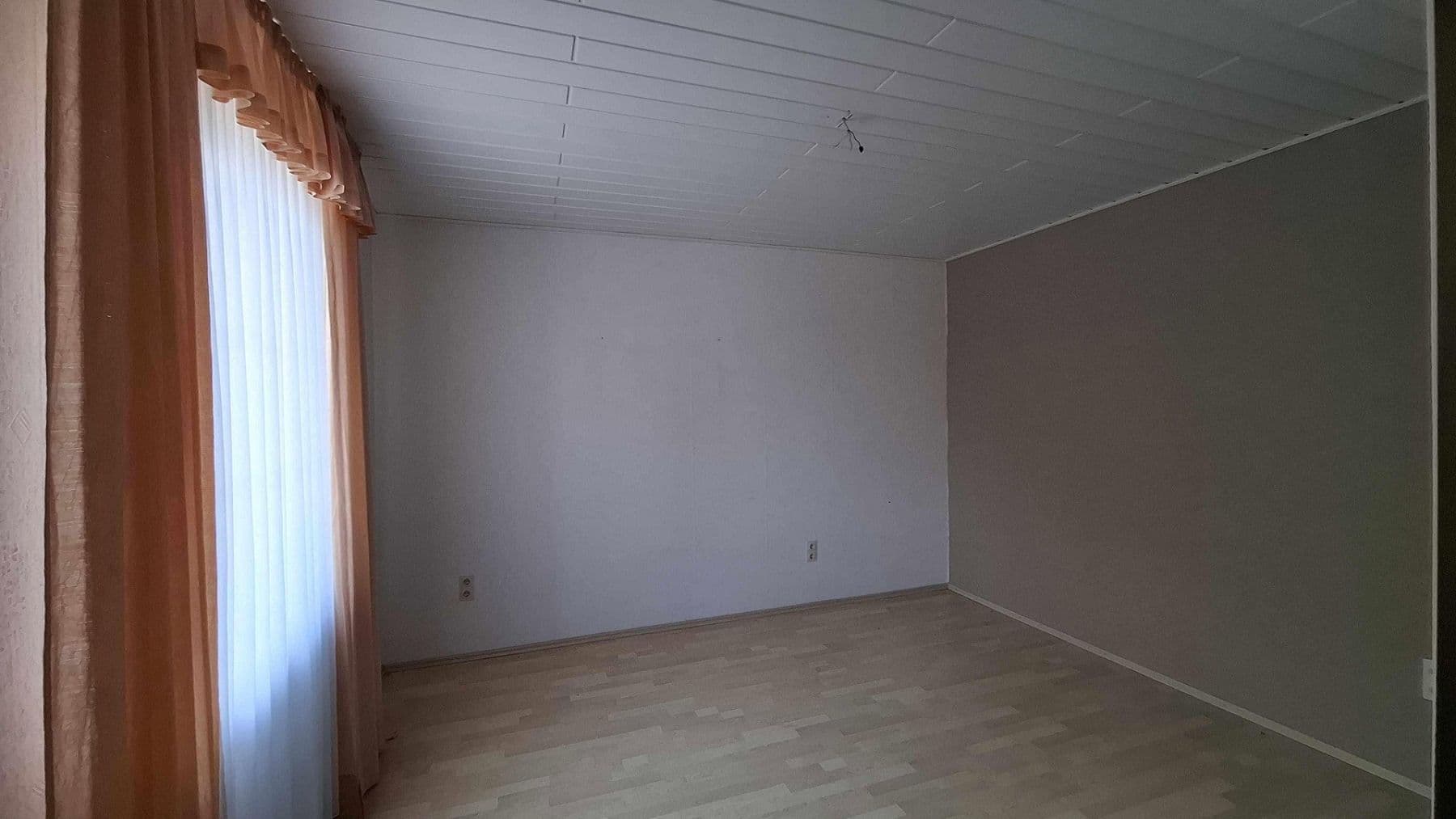 Predaj domu 240 m², pozemok 1.970 m², Petershagen, Severné Porýnie - Westfálsko Predaj domu 240 m², pozemok 1.970 m², Petershagen, Severné Porýnie - Westfálsko