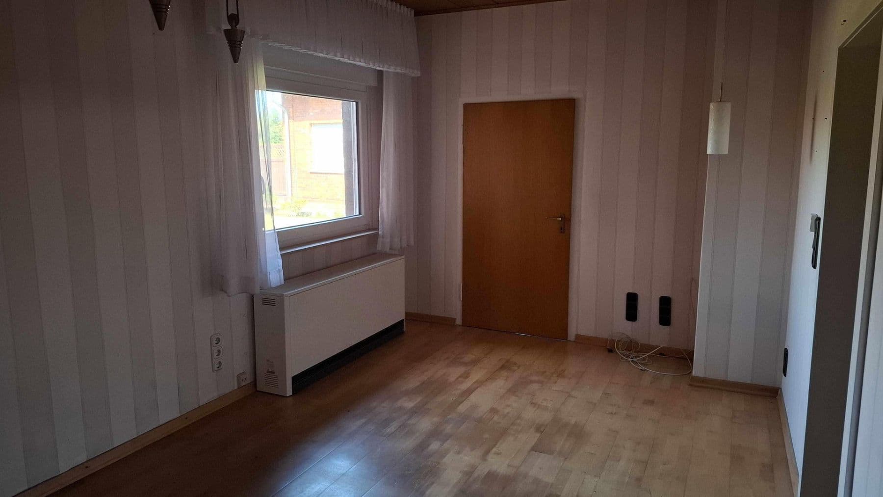 Predaj domu 240 m², pozemok 1.970 m², Petershagen, Severné Porýnie - Westfálsko Predaj domu 240 m², pozemok 1.970 m², Petershagen, Severné Porýnie - Westfálsko