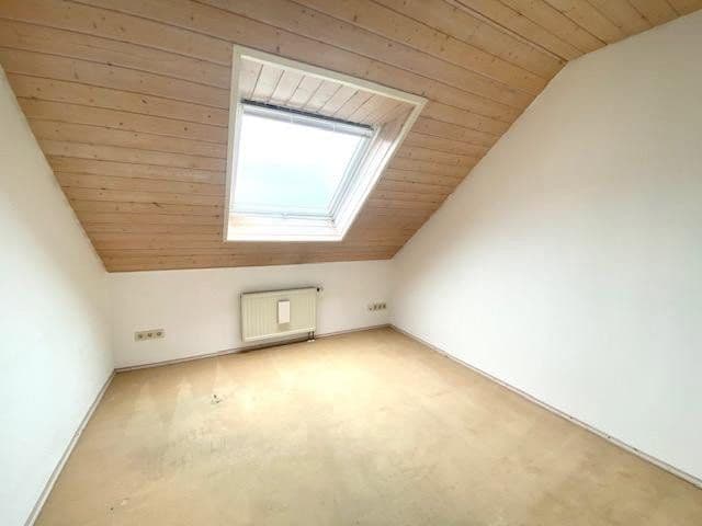 Predaj bytu 4-izbový 107 m², Herbrechtingen, Bádensko-Wurttembersko Predaj bytu 4-izbový 107 m², Herbrechtingen, Bádensko-Wurttembersko