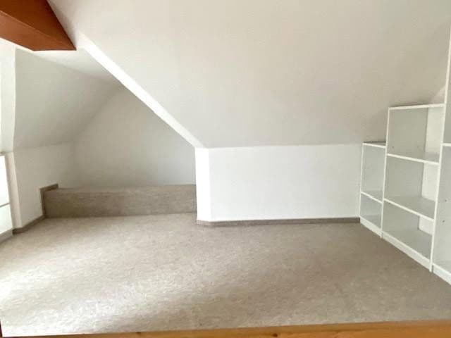 Predaj bytu 4-izbový 107 m², Herbrechtingen, Bádensko-Wurttembersko Predaj bytu 4-izbový 107 m², Herbrechtingen, Bádensko-Wurttembersko