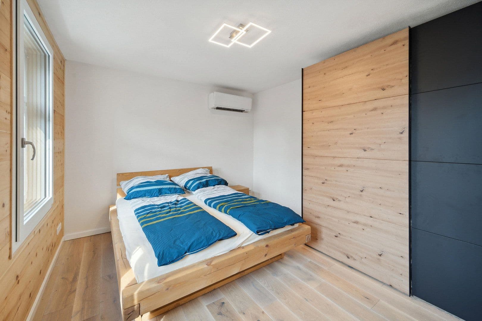 Prenájom domu 152 m², pozemok 600 m², Mittelstraße, 1, Leichlingen, Severné Porýnie - Westfálsko Prenájom domu 152 m², pozemok 600 m², Mittelstraße, 1, Leichlingen, Severné Porýnie - Westfálsko