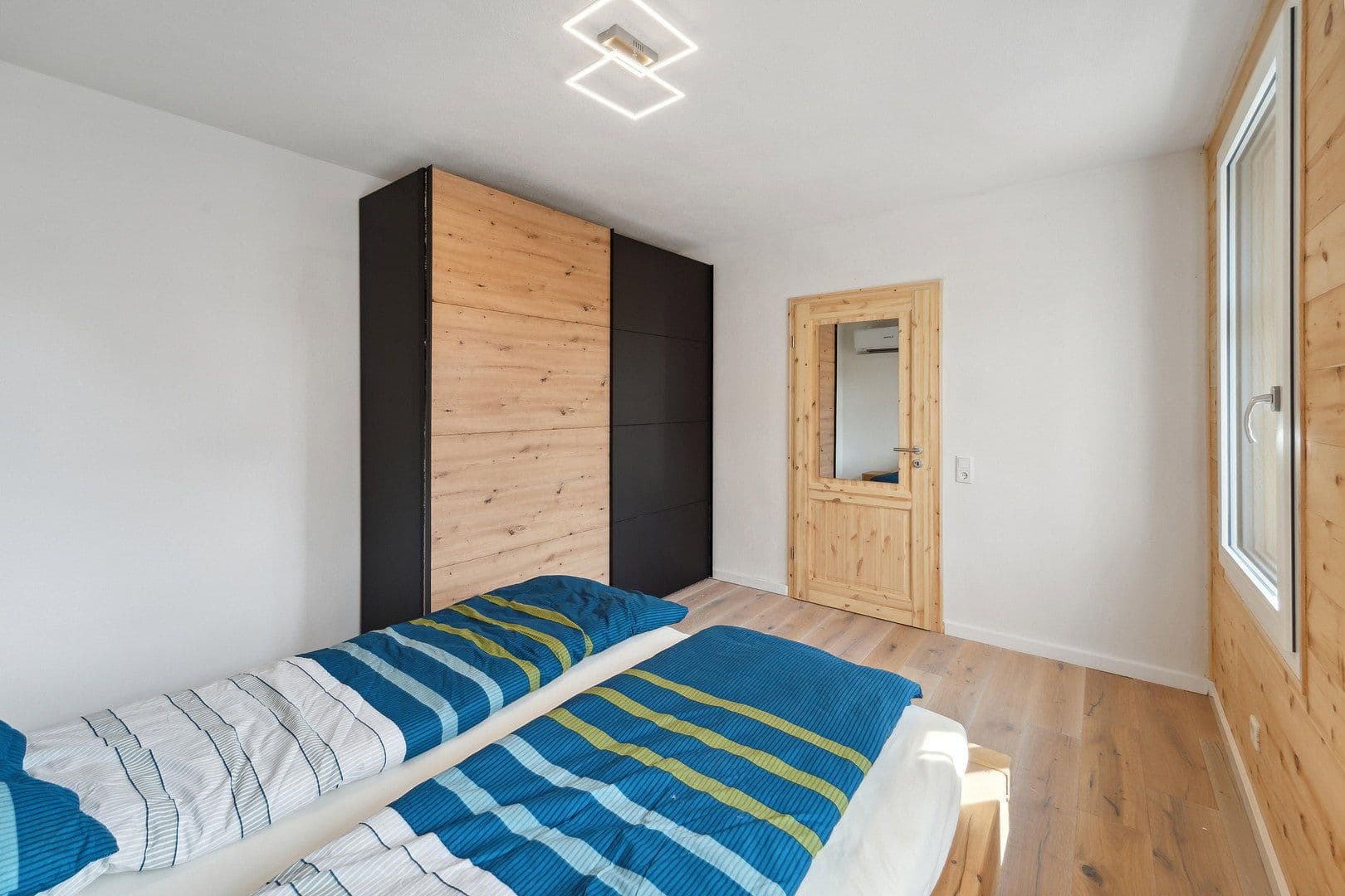 Prenájom domu 152 m², pozemok 600 m², Mittelstraße, 1, Leichlingen, Severné Porýnie - Westfálsko Prenájom domu 152 m², pozemok 600 m², Mittelstraße, 1, Leichlingen, Severné Porýnie - Westfálsko