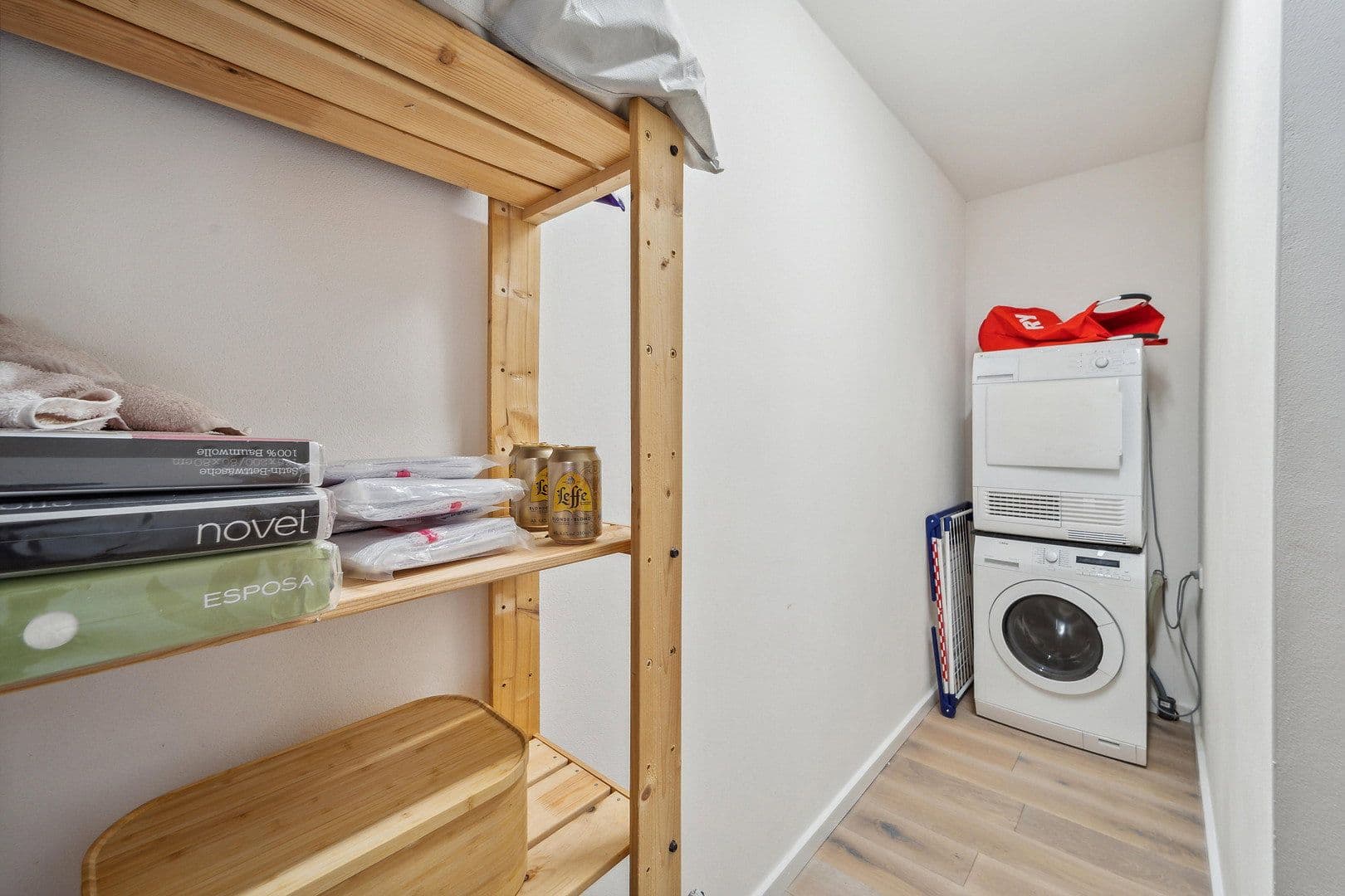 Prenájom domu 152 m², pozemok 600 m², Mittelstraße, 1, Leichlingen, Severné Porýnie - Westfálsko Prenájom domu 152 m², pozemok 600 m², Mittelstraße, 1, Leichlingen, Severné Porýnie - Westfálsko
