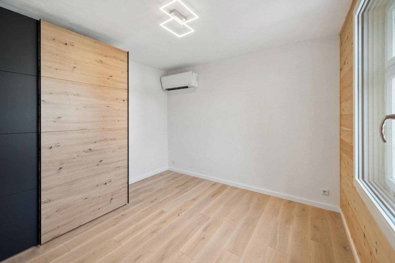 Prenájom domu 152 m², pozemok 600 m², Mittelstraße, 1, Leichlingen, Severné Porýnie - Westfálsko Prenájom domu 152 m², pozemok 600 m², Mittelstraße, 1, Leichlingen, Severné Porýnie - Westfálsko