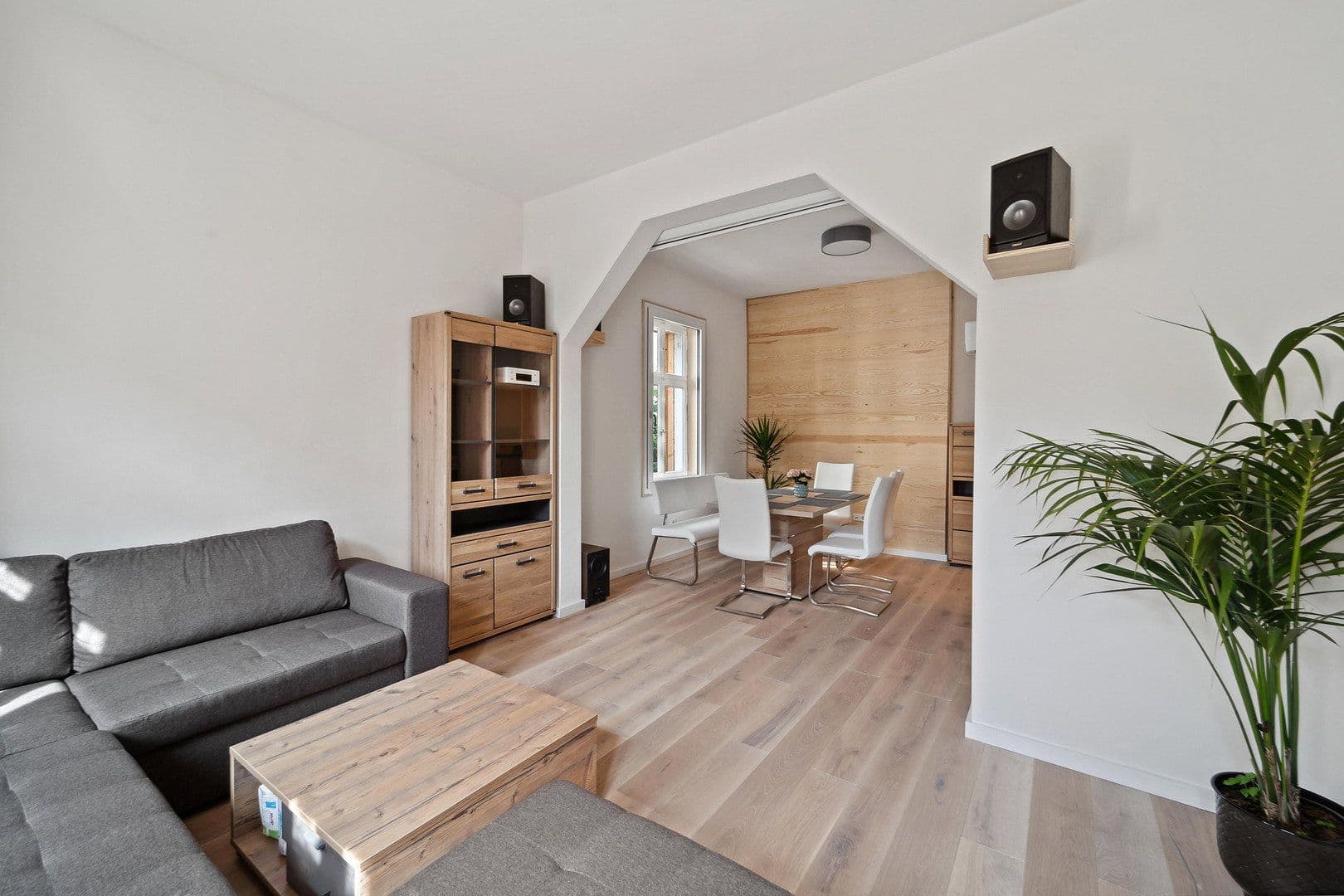 Prenájom domu 152 m², pozemok 600 m², Mittelstraße, 1, Leichlingen, Severné Porýnie - Westfálsko Prenájom domu 152 m², pozemok 600 m², Mittelstraße, 1, Leichlingen, Severné Porýnie - Westfálsko