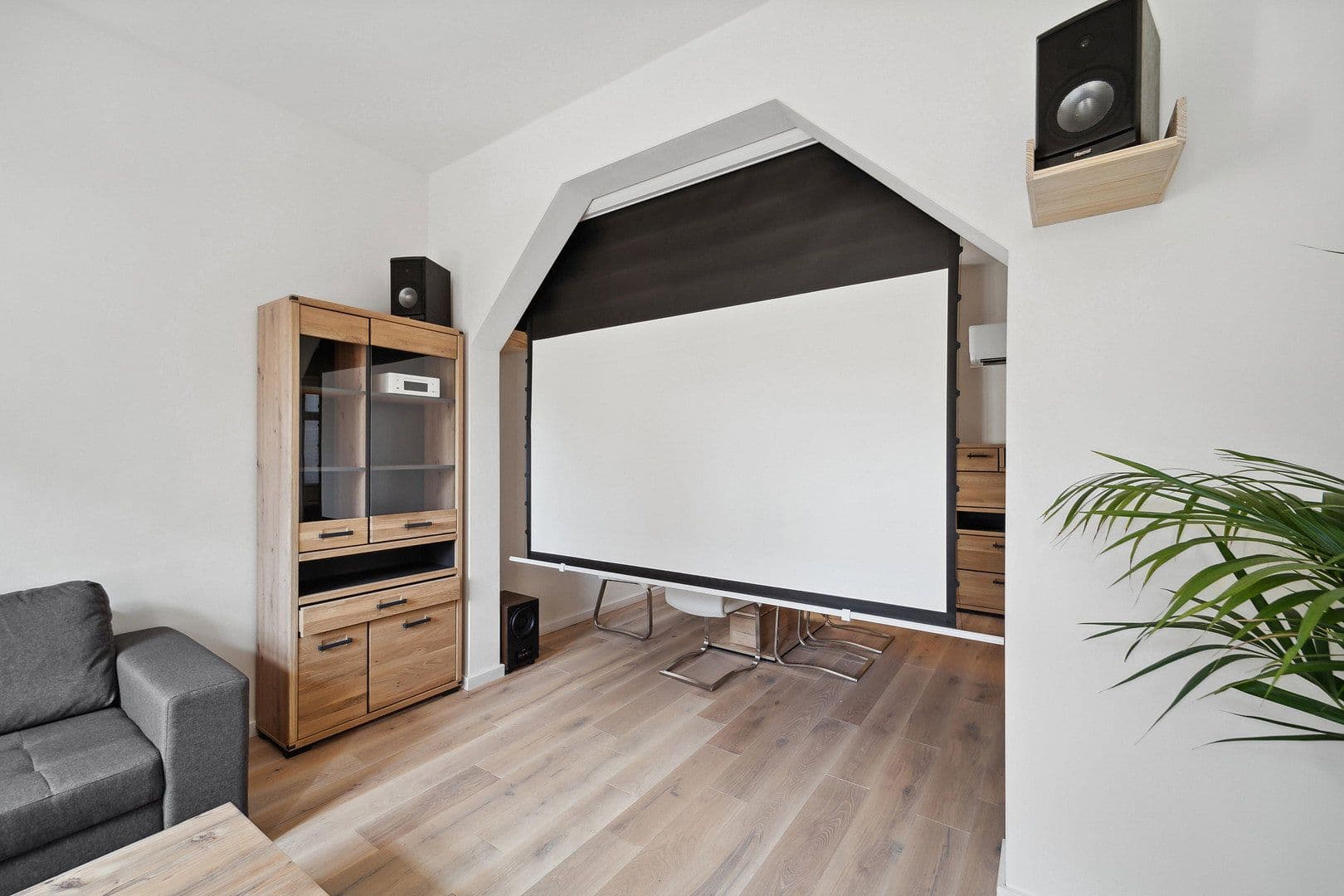 Prenájom domu 152 m², pozemok 600 m², Mittelstraße, 1, Leichlingen, Severné Porýnie - Westfálsko Prenájom domu 152 m², pozemok 600 m², Mittelstraße, 1, Leichlingen, Severné Porýnie - Westfálsko