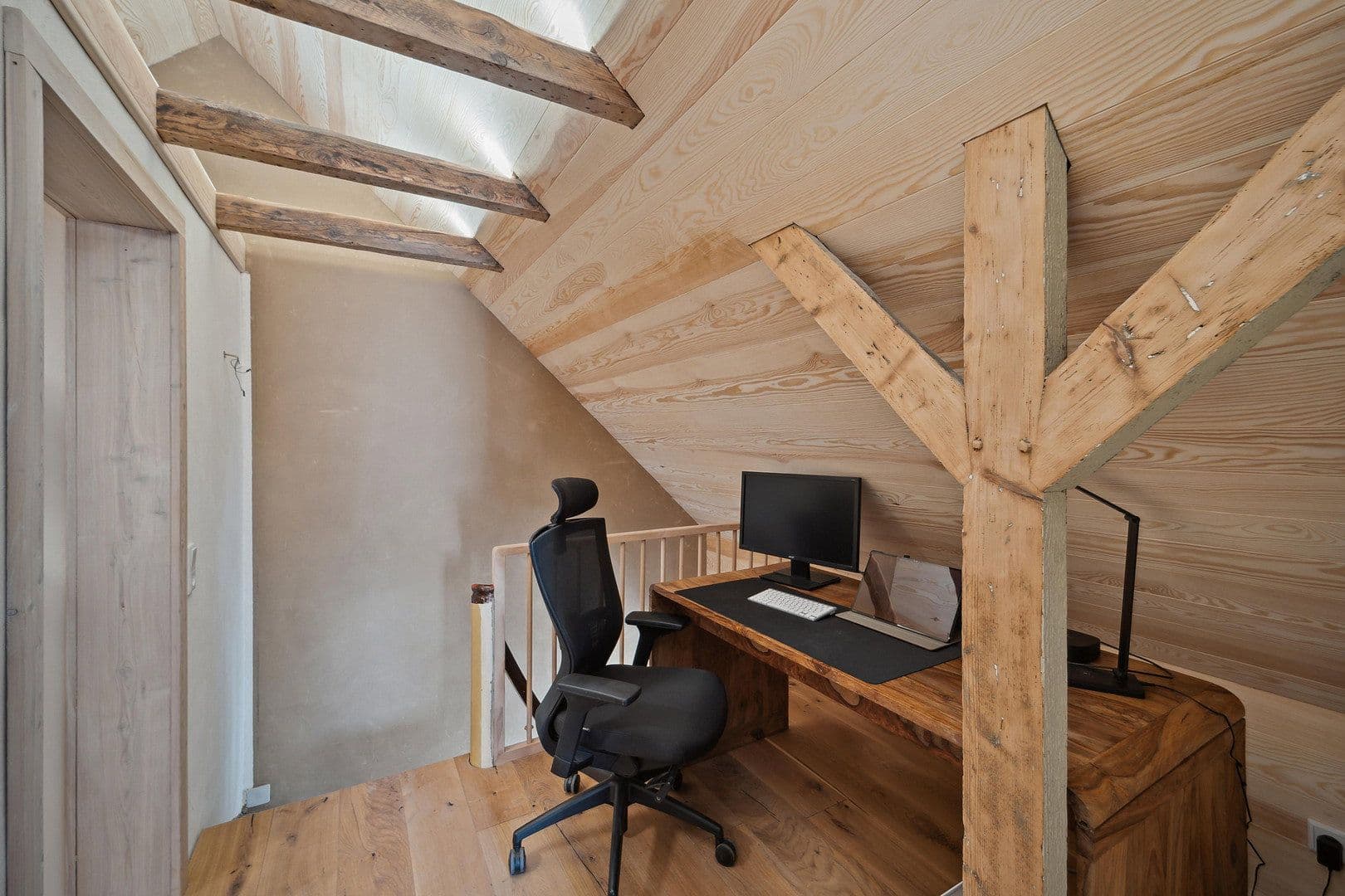 Prenájom domu 152 m², pozemok 600 m², Mittelstraße, 1, Leichlingen, Severné Porýnie - Westfálsko Prenájom domu 152 m², pozemok 600 m², Mittelstraße, 1, Leichlingen, Severné Porýnie - Westfálsko