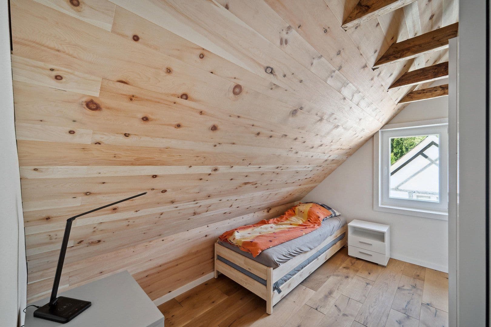 Prenájom domu 152 m², pozemok 600 m², Mittelstraße, 1, Leichlingen, Severné Porýnie - Westfálsko Prenájom domu 152 m², pozemok 600 m², Mittelstraße, 1, Leichlingen, Severné Porýnie - Westfálsko