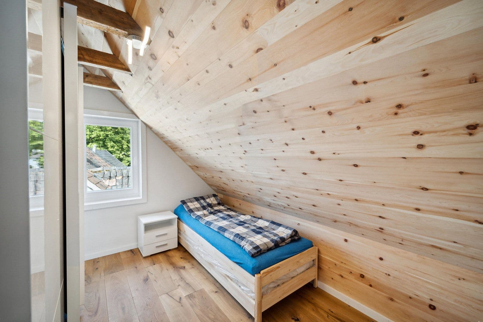 Prenájom domu 152 m², pozemok 600 m², Mittelstraße, 1, Leichlingen, Severné Porýnie - Westfálsko Prenájom domu 152 m², pozemok 600 m², Mittelstraße, 1, Leichlingen, Severné Porýnie - Westfálsko