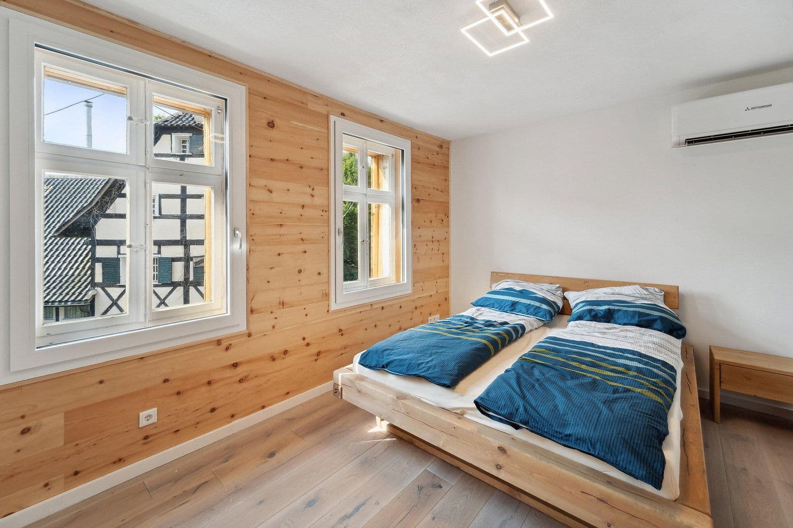Prenájom domu 152 m², pozemok 600 m², Mittelstraße, 1, Leichlingen, Severné Porýnie - Westfálsko Prenájom domu 152 m², pozemok 600 m², Mittelstraße, 1, Leichlingen, Severné Porýnie - Westfálsko