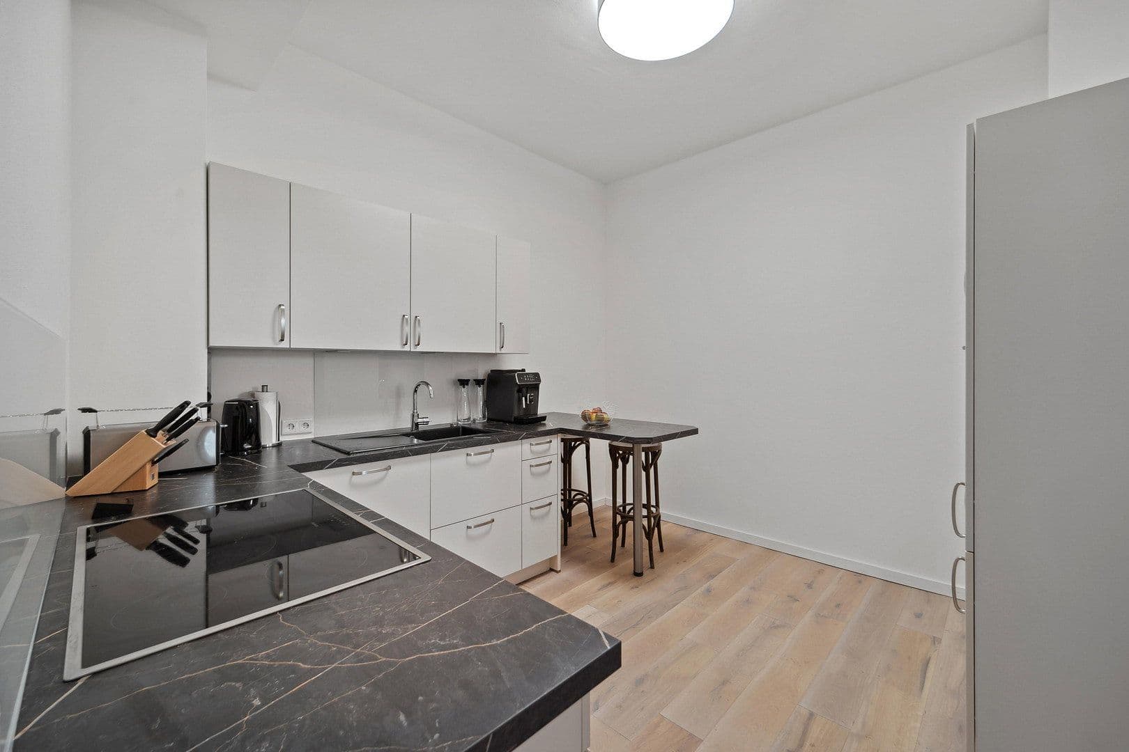 Prenájom domu 152 m², pozemok 600 m², Mittelstraße, 1, Leichlingen, Severné Porýnie - Westfálsko Prenájom domu 152 m², pozemok 600 m², Mittelstraße, 1, Leichlingen, Severné Porýnie - Westfálsko