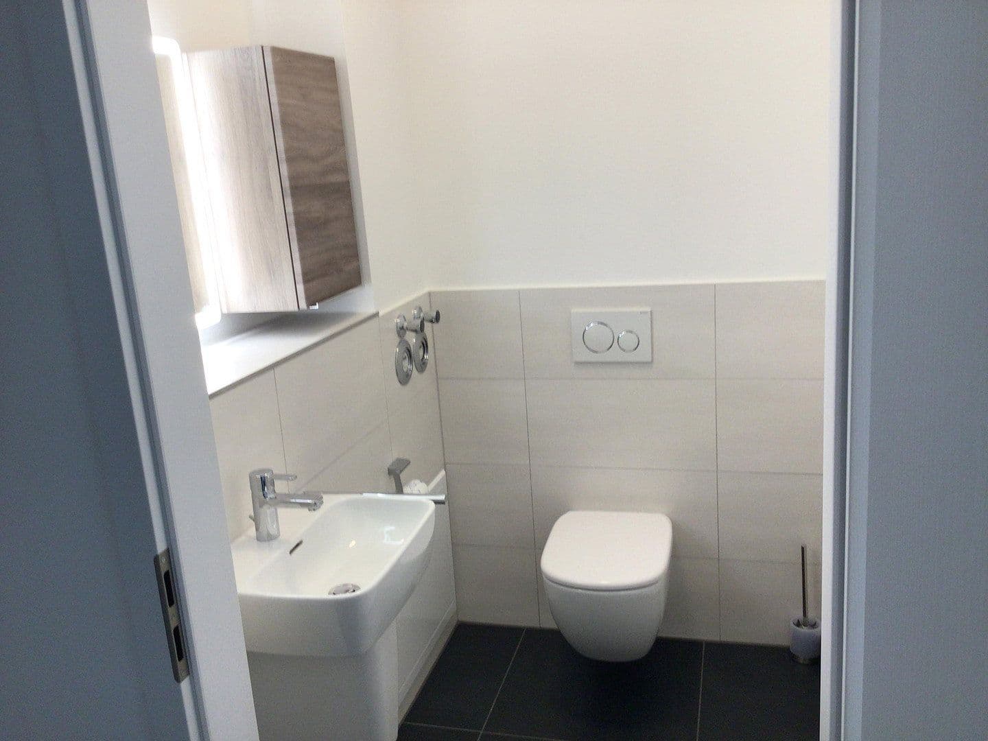 Predaj bytu 4-izbový 145 m², Schnaittach, Bavorsko Predaj bytu 4-izbový 145 m², Schnaittach, Bavorsko