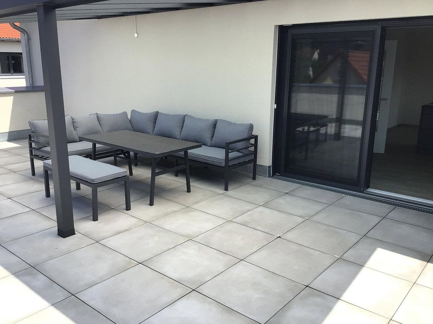 Predaj bytu 4-izbový 145 m², Schnaittach, Bavorsko Predaj bytu 4-izbový 145 m², Schnaittach, Bavorsko