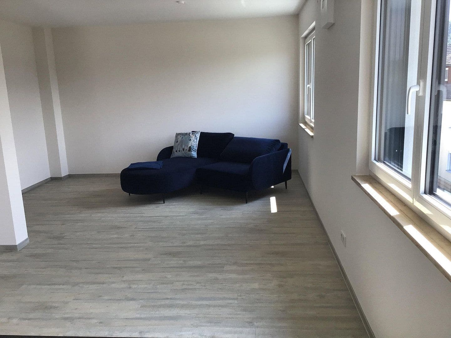 Predaj bytu 4-izbový 145 m², Schnaittach, Bavorsko Predaj bytu 4-izbový 145 m², Schnaittach, Bavorsko