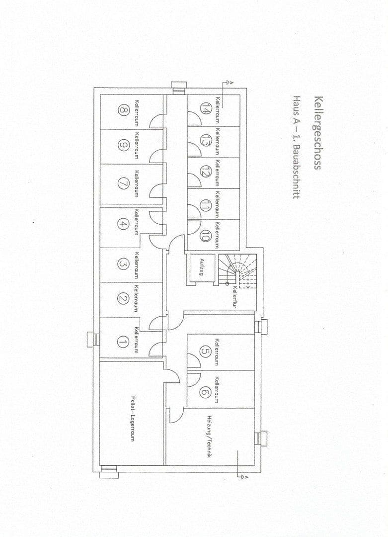 Predaj bytu 4-izbový 145 m², Schnaittach, Bavorsko Predaj bytu 4-izbový 145 m², Schnaittach, Bavorsko
