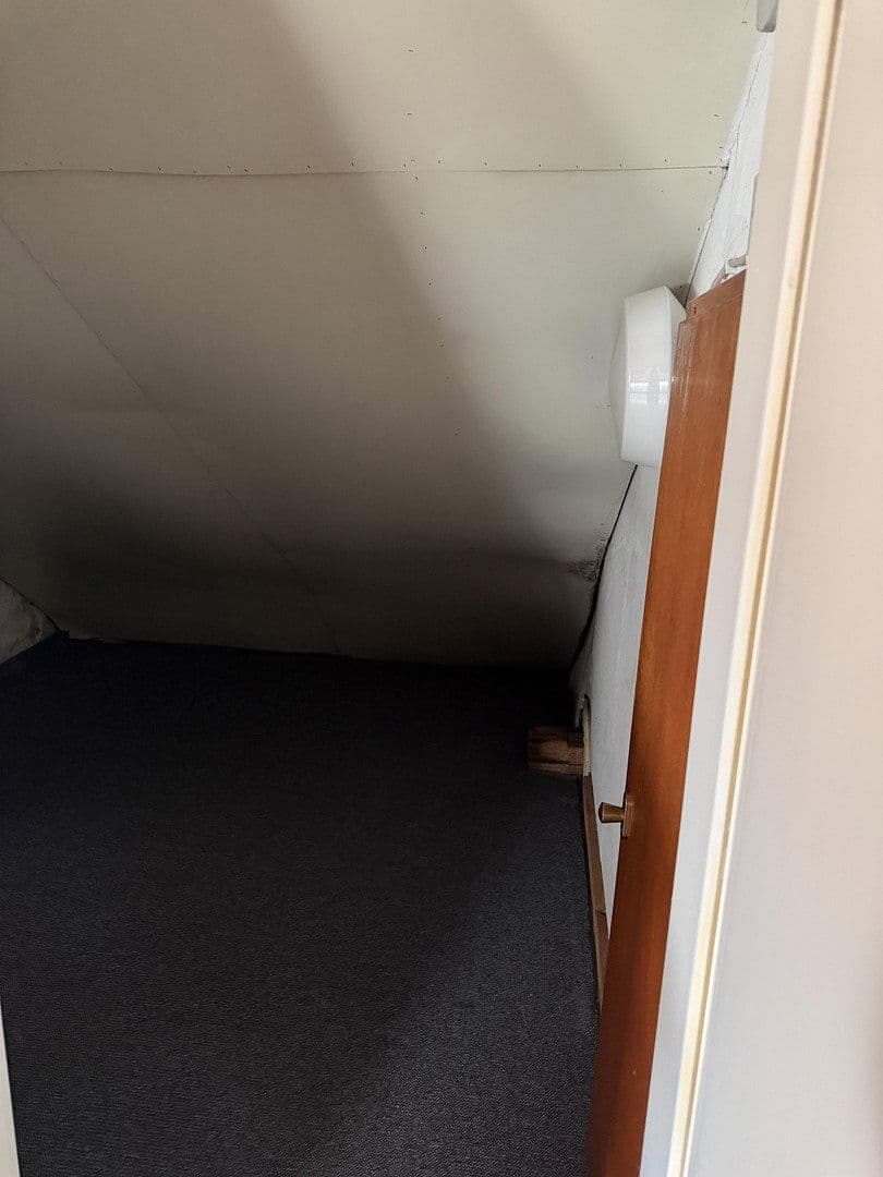 Prenájom bytu 2-izbový 53 m², Niderpleiser Strasse 93, Sankt Augustin, Severné Porýnie - Westfálsko Prenájom bytu 2-izbový 53 m², Niderpleiser Strasse 93, Sankt Augustin, Severné Porýnie - Westfálsko