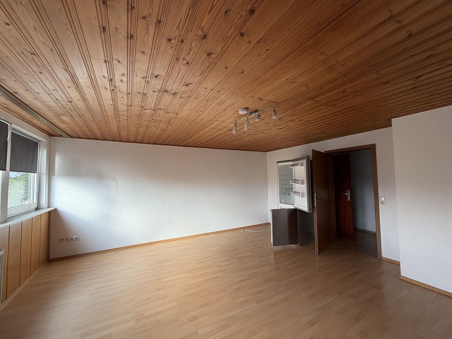 Prenájom bytu 2-izbový 53 m², Niderpleiser Strasse 93, Sankt Augustin, Severné Porýnie - Westfálsko Prenájom bytu 2-izbový 53 m², Niderpleiser Strasse 93, Sankt Augustin, Severné Porýnie - Westfálsko