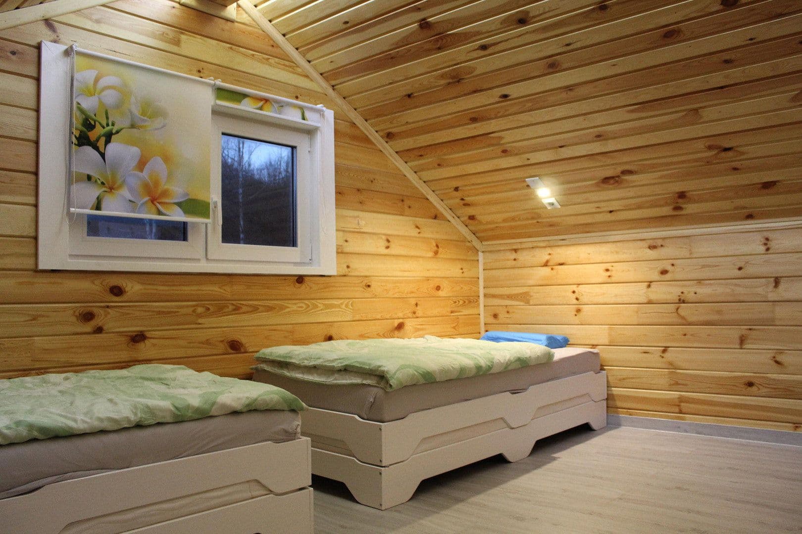 Predaj domu 90 m², pozemok 367 m², Campinglpatz 1, Trausnitz, Bavorsko Predaj domu 90 m², pozemok 367 m², Campinglpatz 1, Trausnitz, Bavorsko