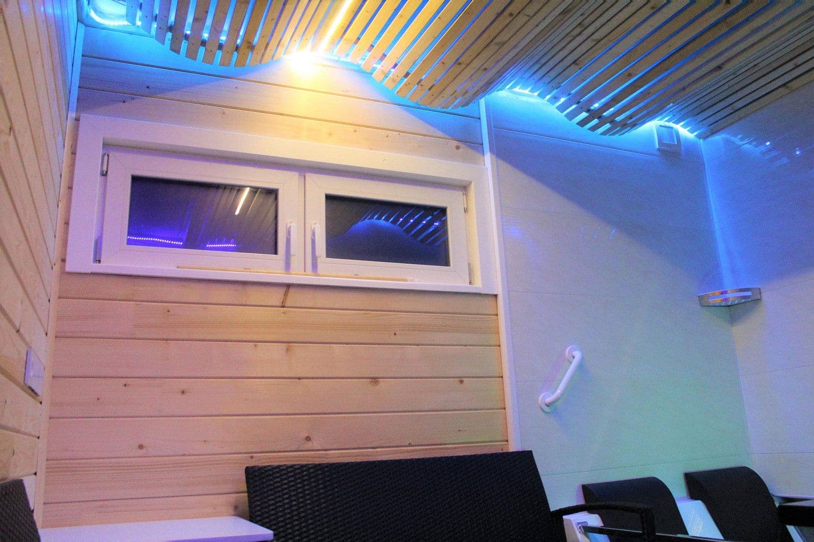 Predaj domu 90 m², pozemok 367 m², Campinglpatz 1, Trausnitz, Bavorsko Predaj domu 90 m², pozemok 367 m², Campinglpatz 1, Trausnitz, Bavorsko