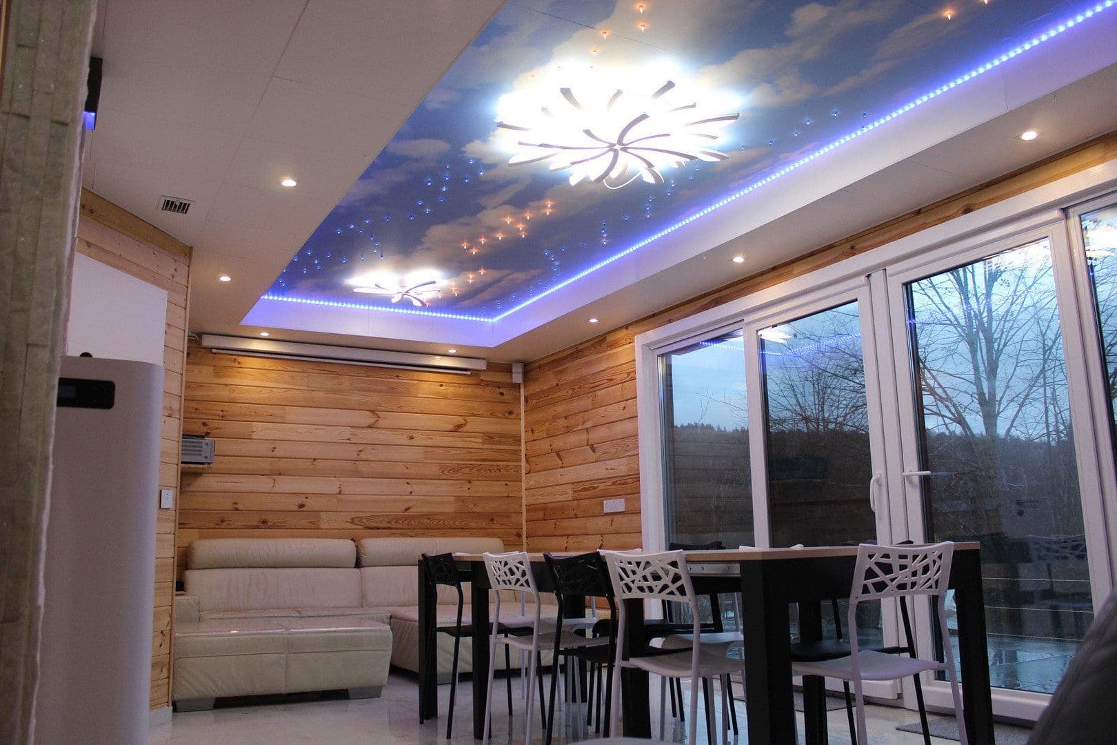 Predaj domu 90 m², pozemok 367 m², Campinglpatz 1, Trausnitz, Bavorsko Predaj domu 90 m², pozemok 367 m², Campinglpatz 1, Trausnitz, Bavorsko