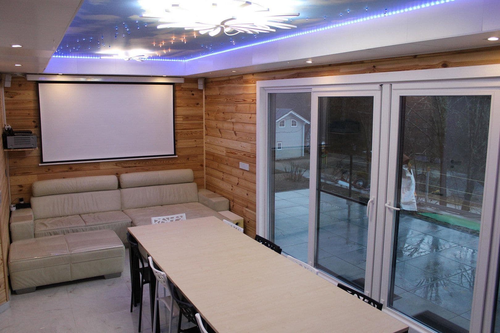 Predaj domu 90 m², pozemok 367 m², Campinglpatz 1, Trausnitz, Bavorsko Predaj domu 90 m², pozemok 367 m², Campinglpatz 1, Trausnitz, Bavorsko