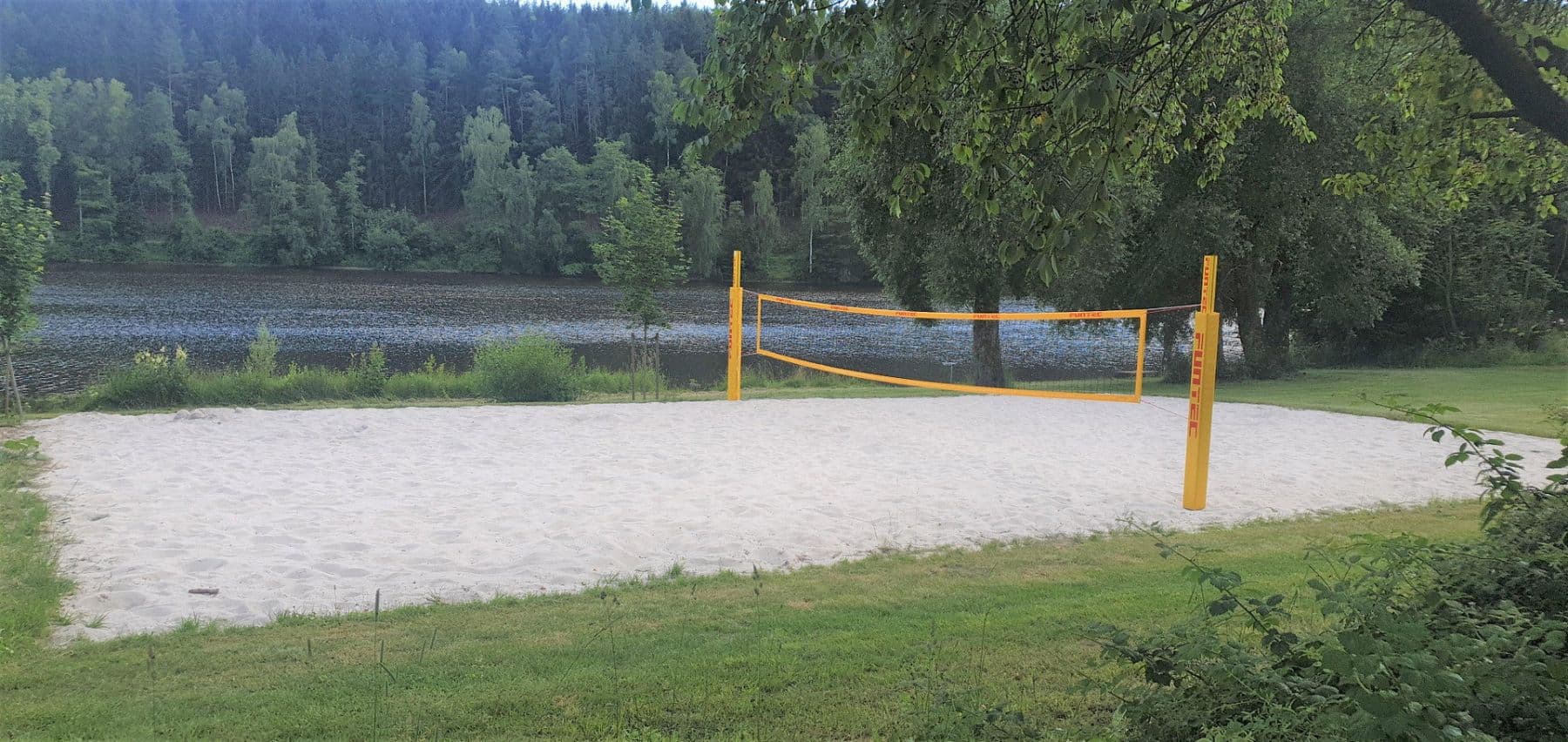 Predaj domu 90 m², pozemok 367 m², Campinglpatz 1, Trausnitz, Bavorsko Predaj domu 90 m², pozemok 367 m², Campinglpatz 1, Trausnitz, Bavorsko