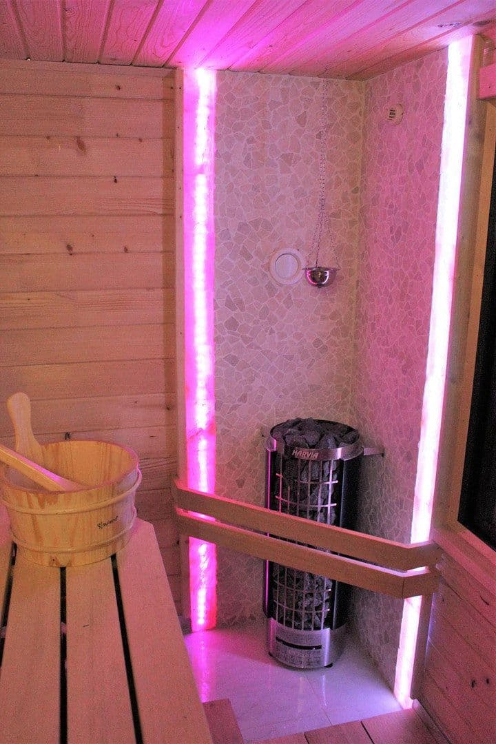 Predaj domu 90 m², pozemok 367 m², Campinglpatz 1, Trausnitz, Bavorsko Predaj domu 90 m², pozemok 367 m², Campinglpatz 1, Trausnitz, Bavorsko