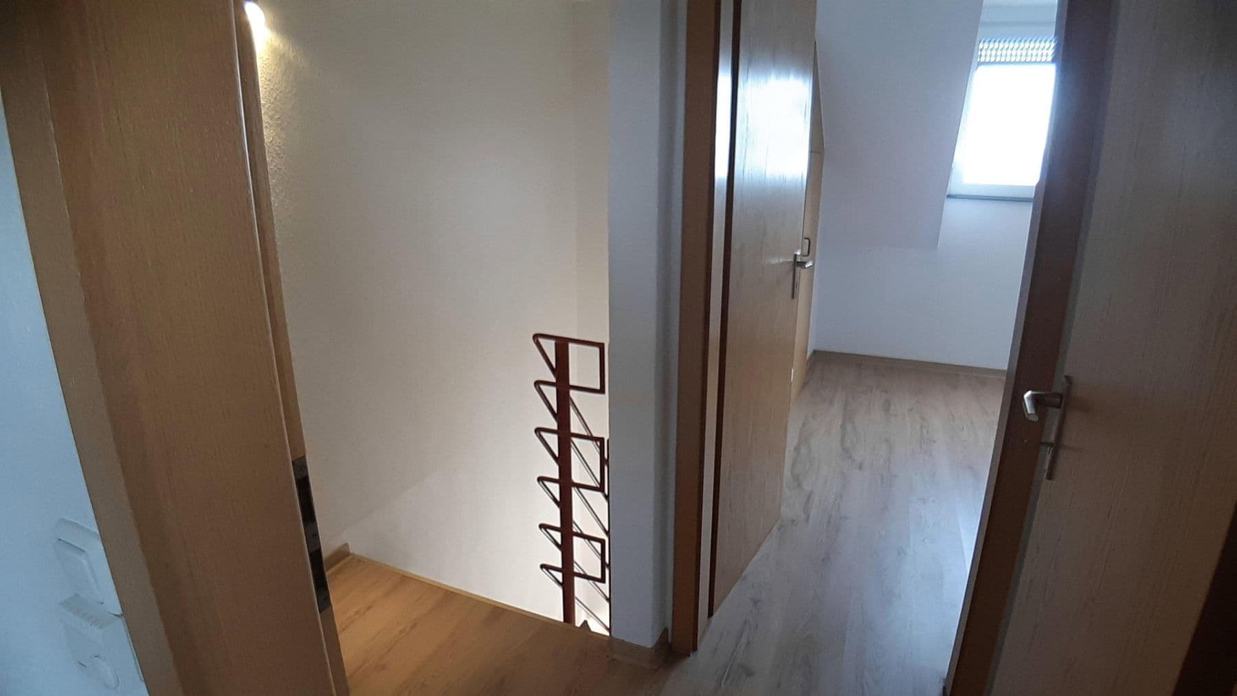 Prenájom bytu 2-izbový 86 m², Herzogenrath, Severné Porýnie - Westfálsko Prenájom bytu 2-izbový 86 m², Herzogenrath, Severné Porýnie - Westfálsko