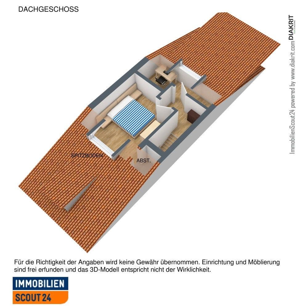 Prenájom bytu 2-izbový 86 m², Herzogenrath, Severné Porýnie - Westfálsko Prenájom bytu 2-izbový 86 m², Herzogenrath, Severné Porýnie - Westfálsko