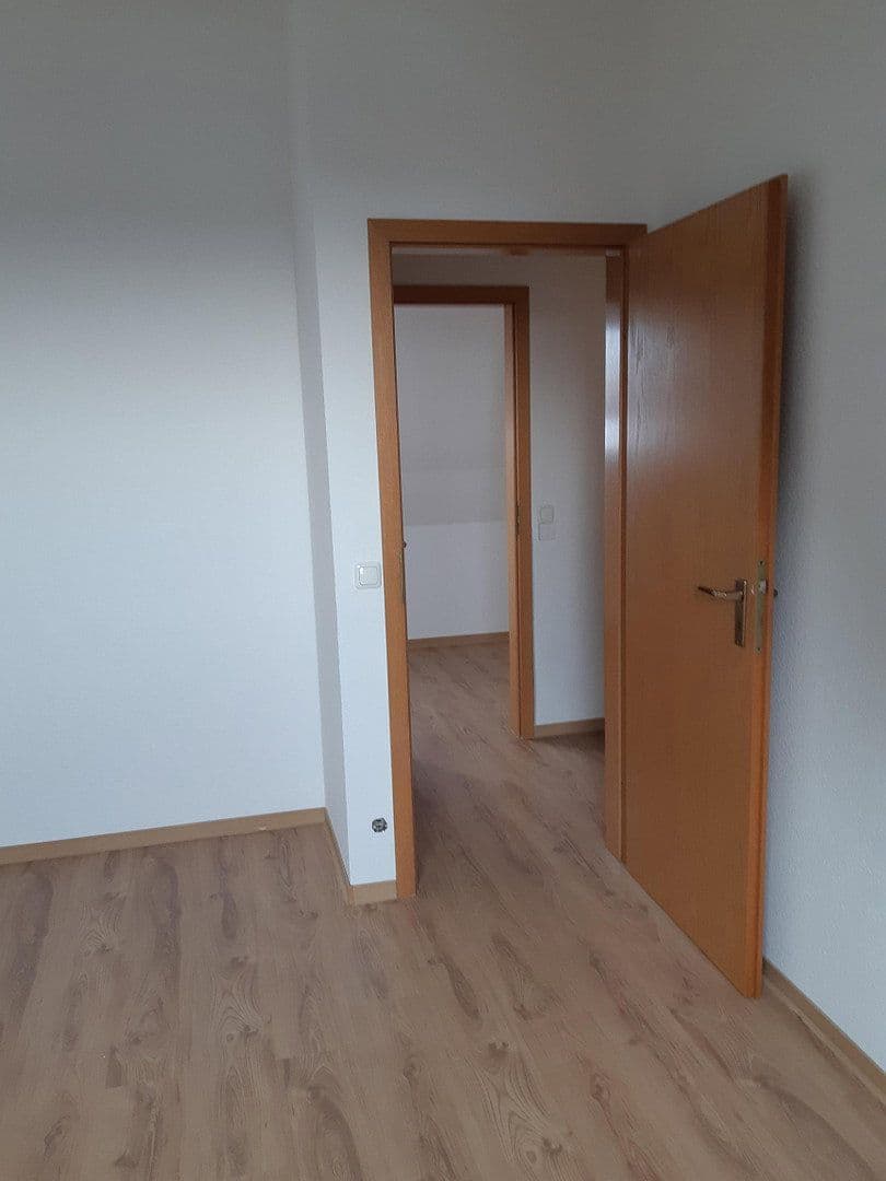 Prenájom bytu 2-izbový 86 m², Herzogenrath, Severné Porýnie - Westfálsko Prenájom bytu 2-izbový 86 m², Herzogenrath, Severné Porýnie - Westfálsko