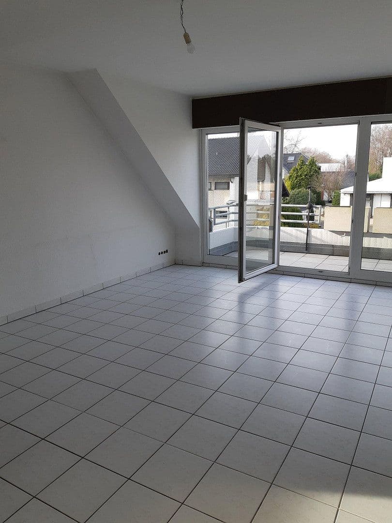 Prenájom bytu 2-izbový 86 m², Herzogenrath, Severné Porýnie - Westfálsko Prenájom bytu 2-izbový 86 m², Herzogenrath, Severné Porýnie - Westfálsko