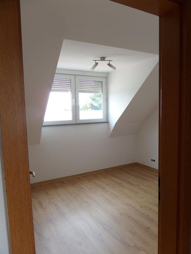 Prenájom bytu 2-izbový 86 m², Herzogenrath, Severné Porýnie - Westfálsko Prenájom bytu 2-izbový 86 m², Herzogenrath, Severné Porýnie - Westfálsko