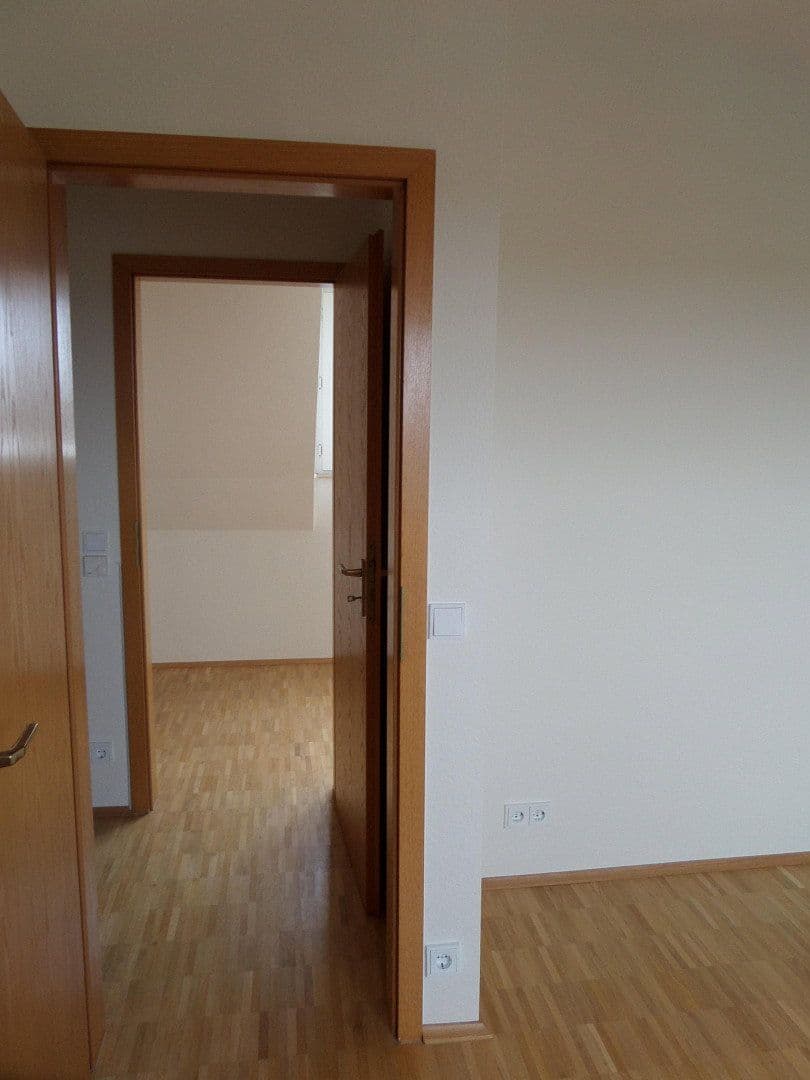 Prenájom bytu 2-izbový 86 m², Herzogenrath, Severné Porýnie - Westfálsko Prenájom bytu 2-izbový 86 m², Herzogenrath, Severné Porýnie - Westfálsko