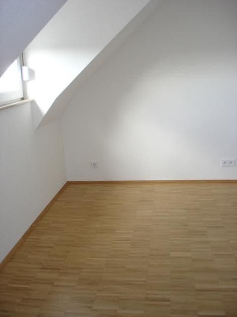 Prenájom bytu 2-izbový 86 m², Herzogenrath, Severné Porýnie - Westfálsko Prenájom bytu 2-izbový 86 m², Herzogenrath, Severné Porýnie - Westfálsko