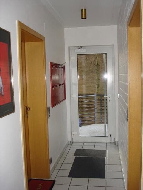 Prenájom bytu 2-izbový 86 m², Herzogenrath, Severné Porýnie - Westfálsko Prenájom bytu 2-izbový 86 m², Herzogenrath, Severné Porýnie - Westfálsko